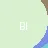 一集片在线观看 - Bilibili