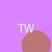 一集片在线观看 - Twitter